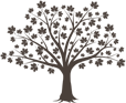 Kentucky Tree Service Landscape Preservation Services